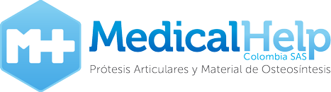 Medical Help Colombia